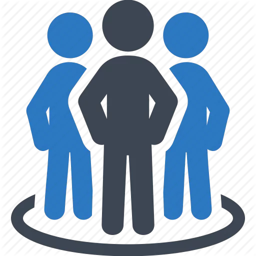 Команда профессионалов PEREVEZU GRUZ